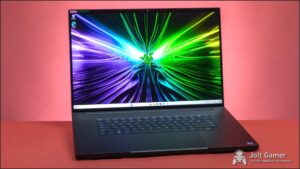 Razer Blade 18 (2025) Master Guide: The Ultimate Gaming & Creator Powerhouse Unpacked