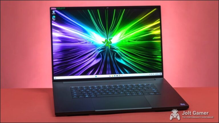 Razer Blade 18 (2025) Master Guide: The Ultimate Gaming & Creator Powerhouse Unpacked