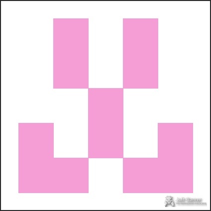 Lenovo Legion 5i Gen 10 laptop showcasing its design and OLED display