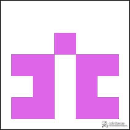 Lenovo Legion 5i Gen 10 keyboard with RGB lighting