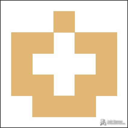 Side profile of Lenovo Legion 5i Gen 10 showing ports