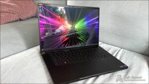 Razer Blade 16: The Ultimate Guide to Every Generation (2023-2025) - Power, Portability, and the AMD Shift