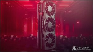 ASUS Prime RX 9070 XT White: Aesthetic Powerhouse or Just Another Pretty Face? Our Definitive Analysis