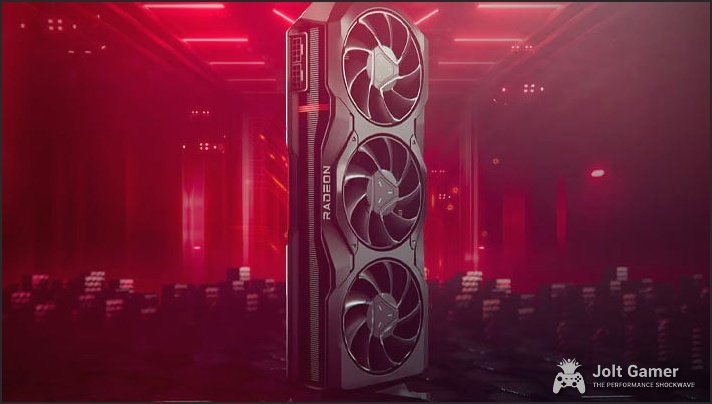 ASUS Prime RX 9070 XT White: Aesthetic Powerhouse or Just Another Pretty Face? Our Definitive Analysis