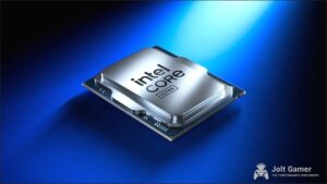 Panther Lake Unleashed: The Definitive Guide to Intel's Next-Gen Gaming Processor & 18A Comeback