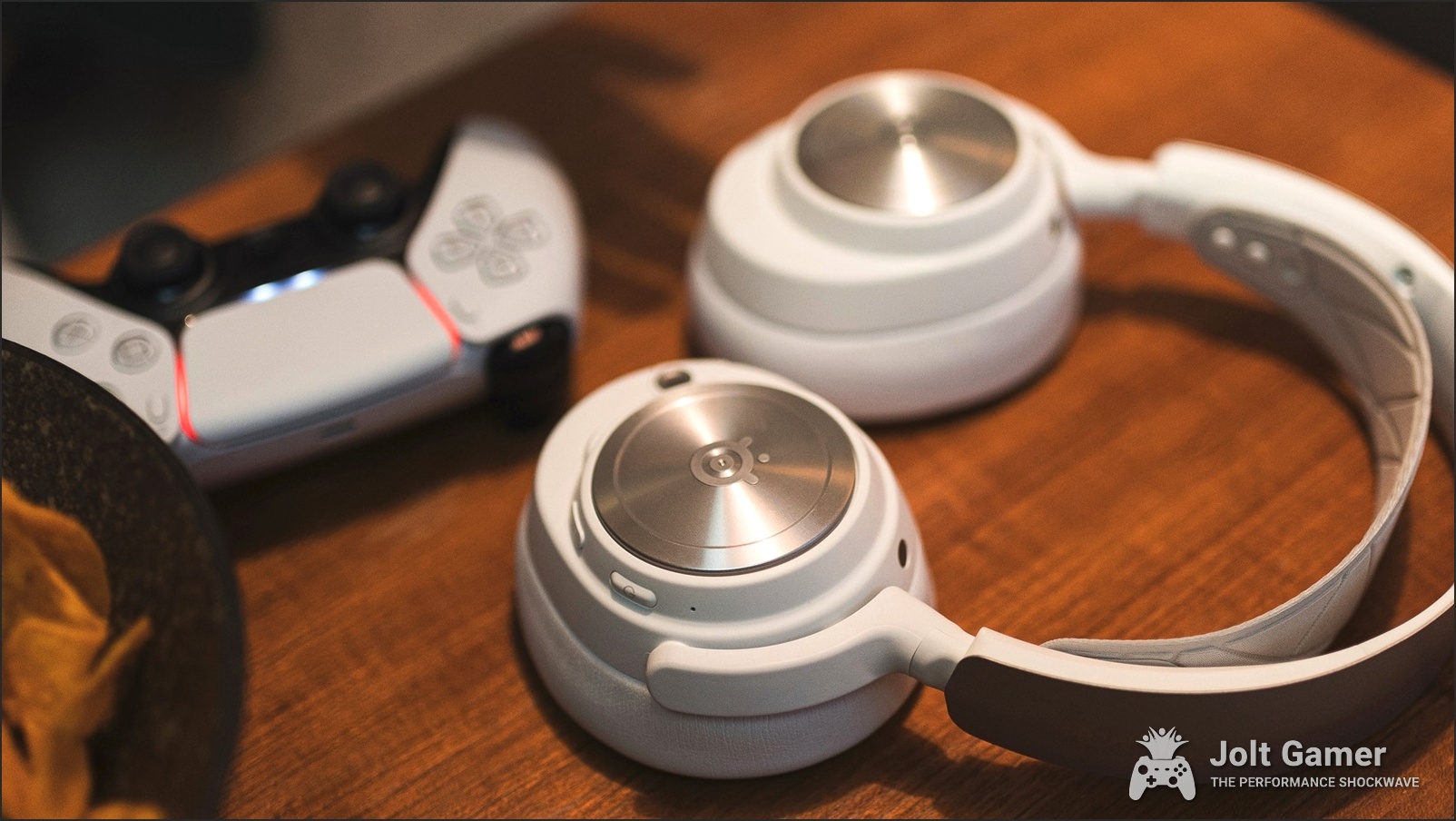 SteelSeries Arctis Nova Pro Wireless Review: Is Its $350-$650 Price Tag Justified for ANC and Audiophile Sound?