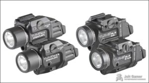 Glow Up Your Stream: Why Pro Lighting is a Game Changer (and How to Get It)