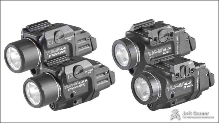 Glow Up Your Stream: Why Pro Lighting is a Game Changer (and How to Get It)