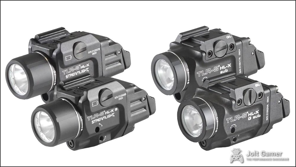 Glow Up Your Stream: Why Pro Lighting is a Game Changer (and How to Get It)