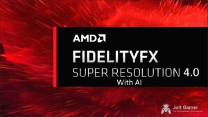 AMD FSR 4 & Redstone: The AI Leap That Left RDNA 3 Owners Behind (And Why It Hurts)