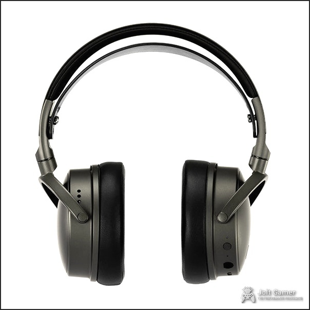 Razer BlackShark V3 Wireless Gaming Headset