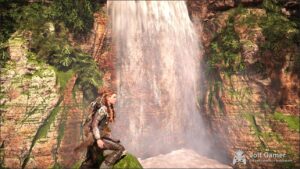 FSR 4 Unlocked: The Unofficial Guide to Bringing AMD's ML Upscaling to More GPUs (and Why You Might Want To)