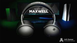 Wireless Wonders: Your Definitive 2025 Guide to Gaming Headsets That Cut the Cord, Not the Quality