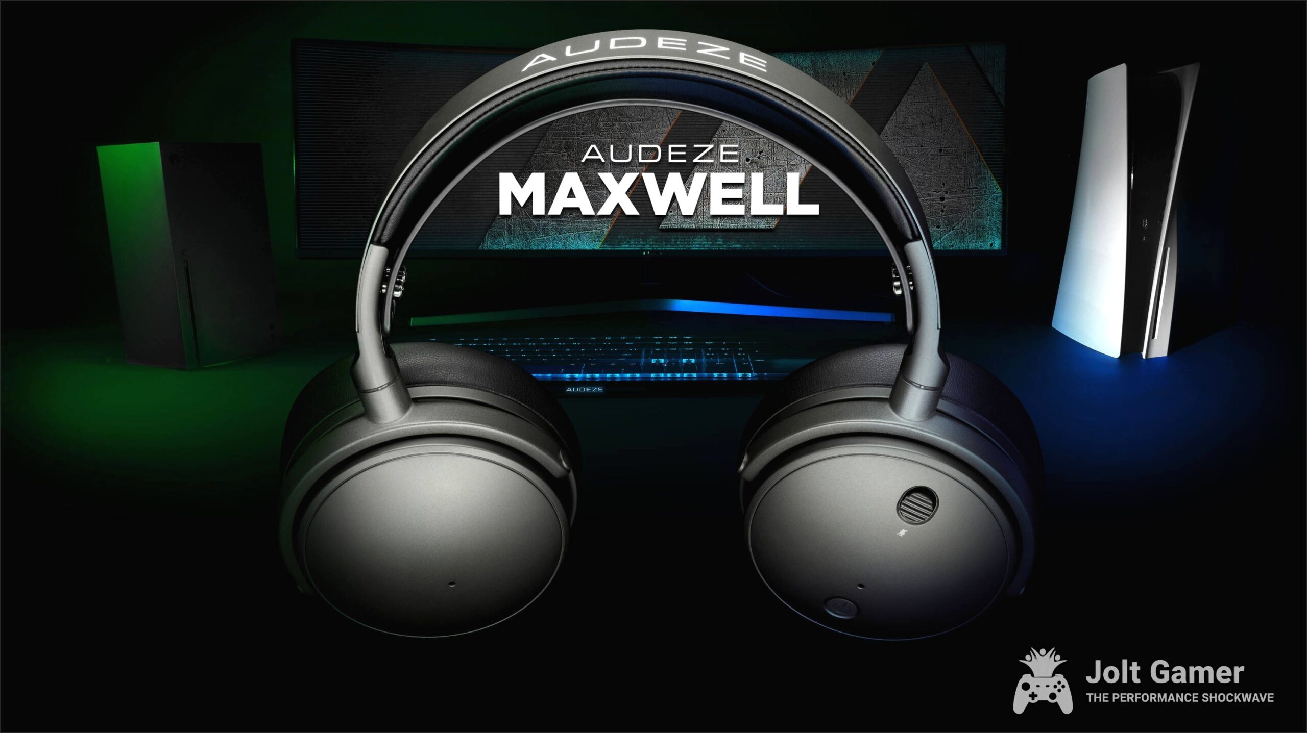 Wireless Wonders: Your Definitive 2025 Guide to Gaming Headsets That Cut the Cord, Not the Quality