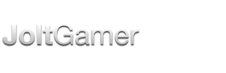 JoltGamer